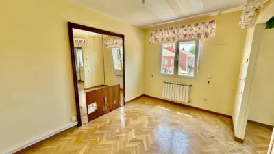 Townhouse in Guadarrama photo 20