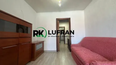 Apartment on Calle de San Mateo photo 7