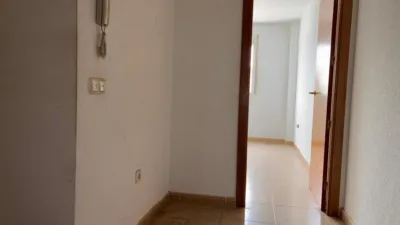 Piso – el Pinós / Pinoso - Vista 2