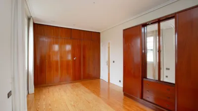 Semi-detached house on Negubide Street photo 18