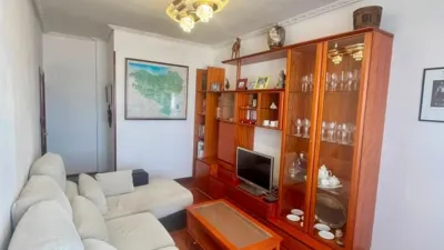 Apartment at Andrés Isasi Kalea, 2 photo 13