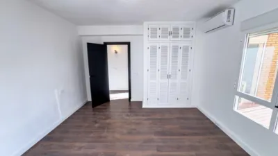 Apartment on Pedro Lorca Street photo 13