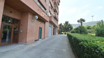 Apartment on San Adrian Etorbidea photo 41