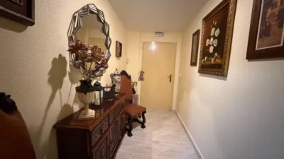 Apartment on Calle Elda, 3 photo 21