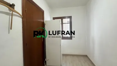 Apartment on Calle de San Mateo photo 20