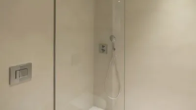 Apartment in Recoletos photo 19