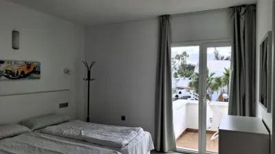 Apartment for sale on Calle Montaña Azufra photo 11