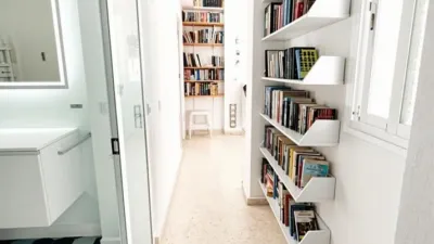 Apartment in City Centre photo 11