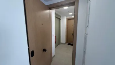 Top floor apartment at Calle del Bailarín José Espadero, 11 photo 26