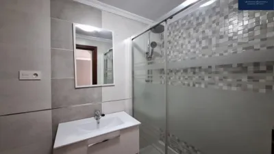 Apartment in Algarrobo-Costa photo 3