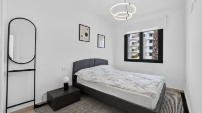 Chalet on Carrer la Rambla photo 22
