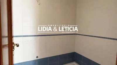 Flat on Calle Lechin photo 18