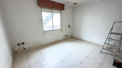 Apartment on Calle de Ramón Gallud photo 20