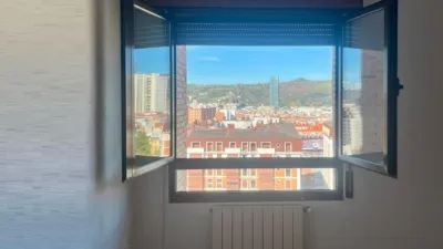 Apartment at Andrés Isasi Kalea, 2 photo 18