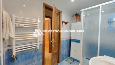 Apartment on Calle de Nazaret photo 16