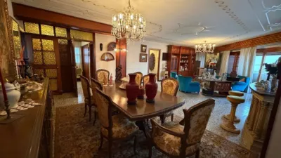 Apartment on Belando Street, 13 photo 2