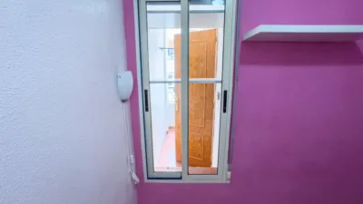Apartment on Calle Moriones photo 29