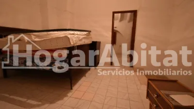 House on Calle de Major photo 46