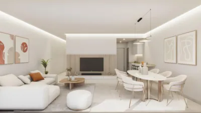 Piso – Guardamar del Segura - Vista 4
