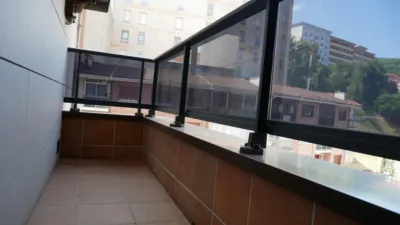 Apartment in Basauri - Kalero - Basozelai photo 4