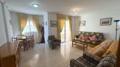Apartment on Calle Apolo photo 3