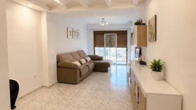 Piso – El Campello - Vista 3