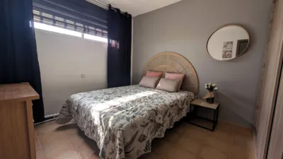 Apartment on Artesano Paquito Batista Street photo 2