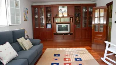House in the Basque Country photo 11