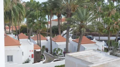 Apartment for sale on Calle Montaña Azufra photo 21