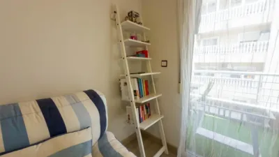 Piso – Torrevieja - Vista 4