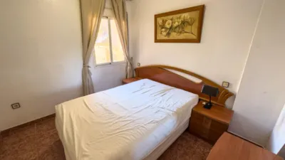 Apartment on Calle Moriones photo 17