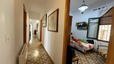 Chalet en calle Dep Alejandra Quereda, nº 2 photo 14