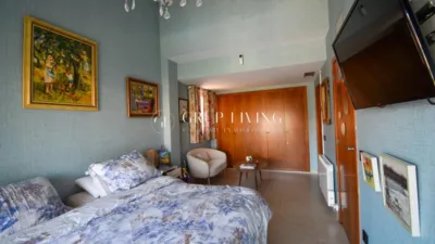 Apartment in Can Pei photo 33