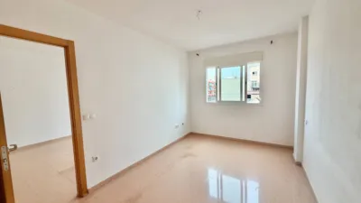 Apartment in La Florida photo 12