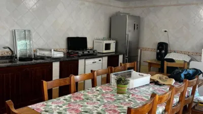 Chalet en Comunidad Valenciana photo 55
