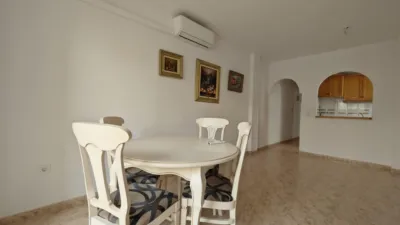 Apartment in Bus Station photo 4