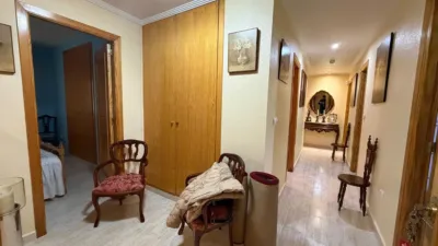 Apartment on Calle Elda, 3 photo 6