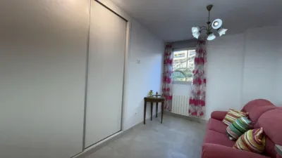 Apartment on Maestro Jose Garberi Street, No. 5 photo 20