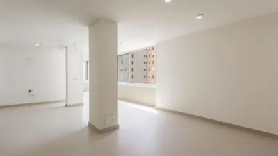 Apartment on Avenida de Benyamina photo 9