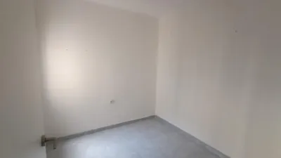 Apartment in Costa Dorada photo 6