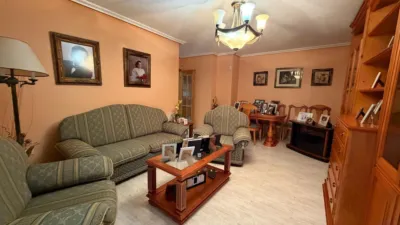 Apartment on Calle Elda, 3 photo 8