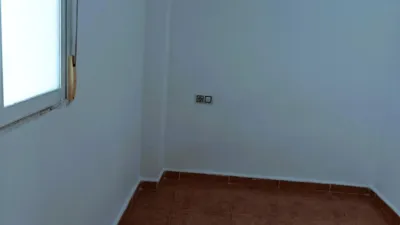 Piso en Colonia Santa Isabel photo 23