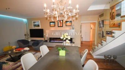 Apartment in Can Pei photo 11