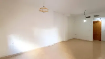 Flat in Dalías photo 6