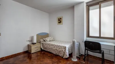 Flat on Calle San Antón, 33 photo 10
