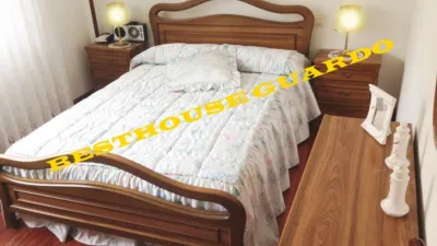 House in Las Heras photo 4
