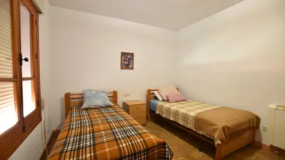 Chalet in Pinos de Alhaurín photo 42