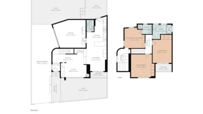 House in Puig-Rom photo 31