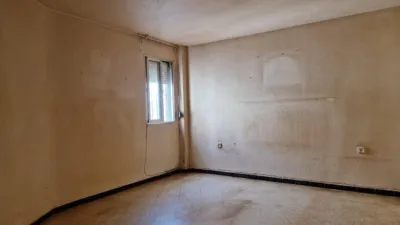 Flat on Calle Marzo photo 8
