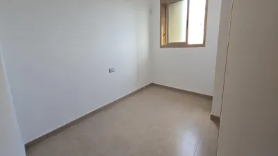 Apartment at Carrer Berna, 6 photo 31
